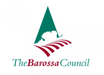 Barossa Council