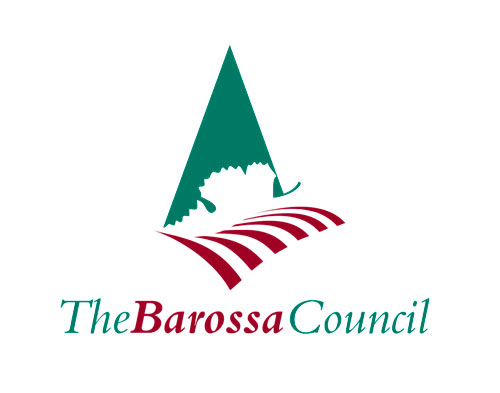 Barossa Council