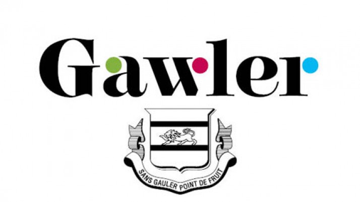 Gawler Council