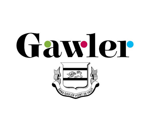 Gawler Council