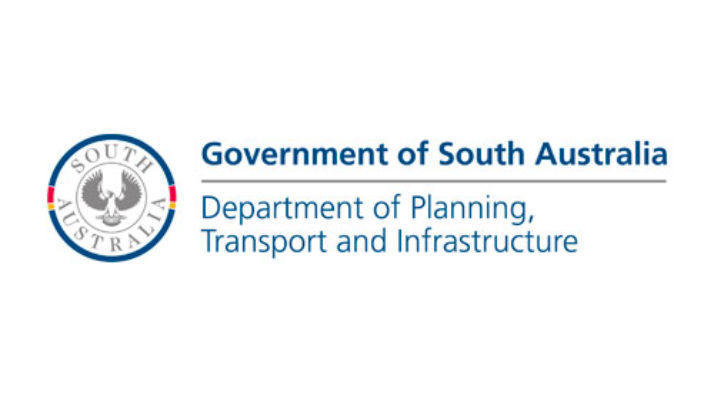 Department of Planning, Transport and Infrastructure