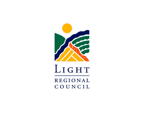 Light Council